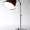 1930s ‘Goethe’ Desk Lamp by Bünte & Remmler 1
