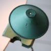 1950s Clip on Lamp