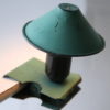 1950s Clip on Lamp 4