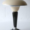 1950s French Model 320 Desk Lamp by Jumo