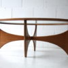 1960s Astro Coffee Table by G Plan 1