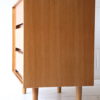 1960s Chest of Drawers by John and Sylvia Reid for Stag 3
