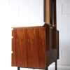1960s Rosewood Dressing Table 4