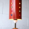1960s Table Lamp