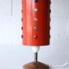 1960s Table Lamp 2