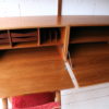 1960s Teak Shelving System by Poul Cadovius 6