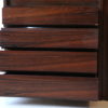 1970s Rosewood Cabinet by Hille 2