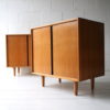 Pair of Cabinets by John and Sylvia Reid for Stag 3
