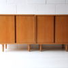 Pair of Cabinets by John and Sylvia Reid for Stag 4