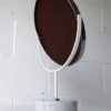 Rare Vintage Vanity Mirror by Peter Cuddon 2