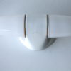 Vintage 6068 Wall Light by Wagenfeld 1