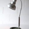 Vintage ‘Multilight’ Desk Lamp