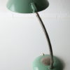 1950s Desk Lamp by Erpe Belgium 2