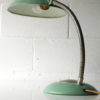 1950s Desk Lamp by Erpe Belgium 4