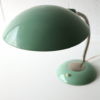 1950s Desk Lamp by Erpe Belgium 5