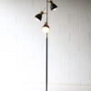 1950s Floor Lamp by Monix Paris