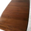1960s Drop Leaf Elm Table by Ercol 4