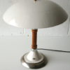 Rare 1950s Desk Lamp