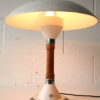 Rare 1950s Desk Lamp 2