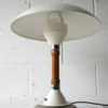 Rare 1950s Desk Lamp 3