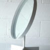 Vintage Vanity Mirror by Durlstons Design 3