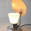 1930s Table Lamp by Napako Czechoslovakia 5