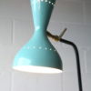 1950s Stilnovo Floor Lamp 1