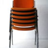 Castelli Stacking Chairs 1
