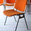 Castelli Stacking Chairs 3