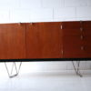 Vintage Sideboard by John and Sylvia Reid for Stag 6