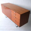 Vintage Sideboard by John and Sylvia Reid for Stag 7