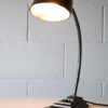 1930s Desk Lamp by Erpe Belgium 5