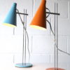 1960s Desk Lamps by Josef Hurka for Lidokov 2