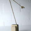 1970s ‘Daphine’ Desk Lamp by Tommaso Cimini for Lumina 5