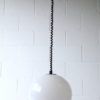 1970s Rise and Fall Ceiling Light 3