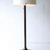 ‘Knubbling’ Floor Lamp by Anders Pehrson for Atelje Lyktan Sweden 1