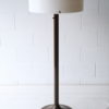 ‘Knubbling’ Floor Lamp by Anders Pehrson for Atelje Lyktan Sweden