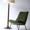 ‘Knubbling’ Floor Lamp by Anders Pehrson for Atelje Lyktan Sweden 2