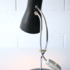 Model 1633 Table Lamp by Josef Hurka for Napako 1