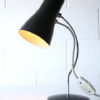 Model 1633 Table Lamp by Josef Hurka for Napako