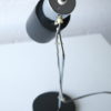 Model 1636 Table Lamp by Josef Hurka for Napako 2