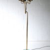 Rare 1950s Floor Lamp by Pietro Chiesa for Fontana Arte 1