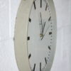 Siemens Wall Clock 1
