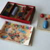 Vintage Funifigures Wooden Toy 2