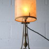 Vintage Gothic Table Wall Light 2
