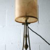 Vintage Gothic Table Wall Light 4