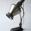 Vintage Industrial Hanau Lamp 5