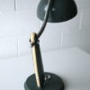 Vintage Jumo Desk Lamp 1