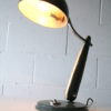 Vintage Jumo Desk Lamp