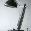 Vintage Jumo Desk Lamp 2
